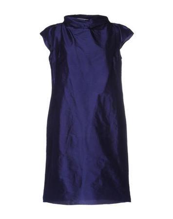 Платье LAVINIATURRA