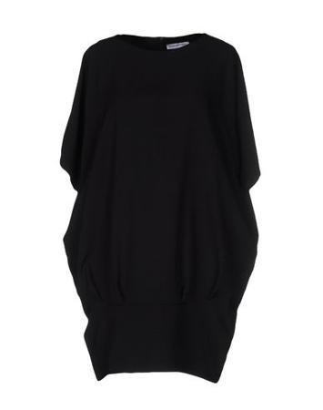 Платье ANGELA MELE MILANO Платье ANGELA MELE MILANO