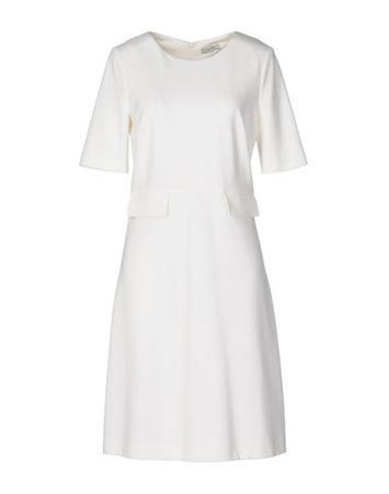 Платье CAPPELLINI BY PESERICO