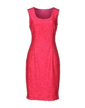 Платье MAIOCCI