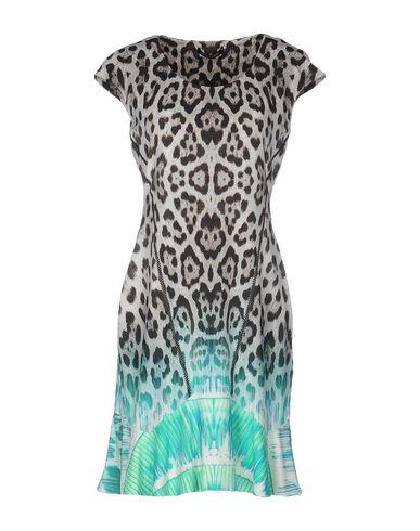 Платье ROBERTO CAVALLI