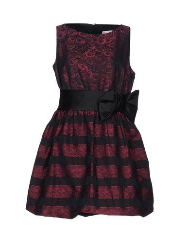 Платье REDVALENTINO