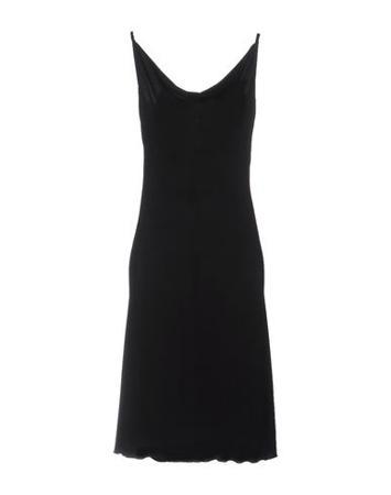 Платье MAIOCCI