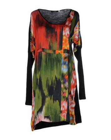 Платье CPK CARLOPIK