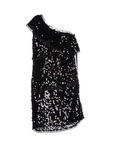 Платье REDVALENTINO