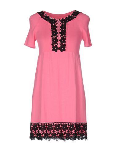Платье MOSCHINO CHEAPANDCHIC