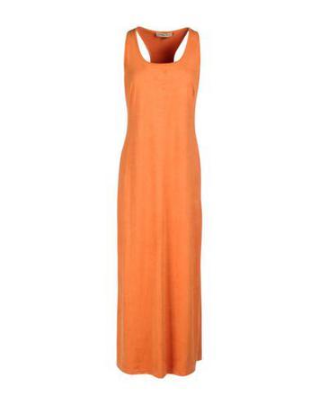 Платье MARIAGRAZIA PANIZZI