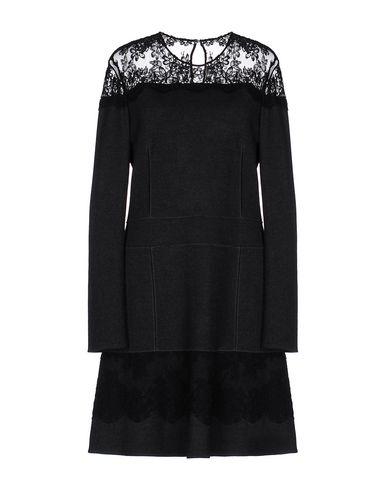 Платье ROBERTO CAVALLI