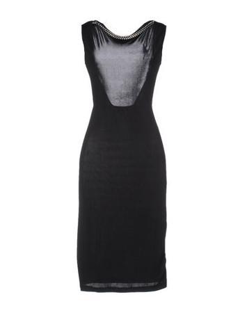 Платье H2O  ITALIA