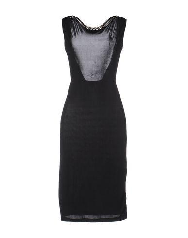 Платье H2O  ITALIA