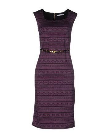 Платье MBYMAIOCCI