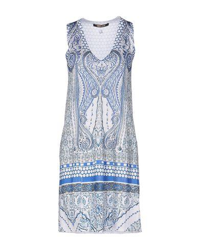 Платье ROBERTO CAVALLI