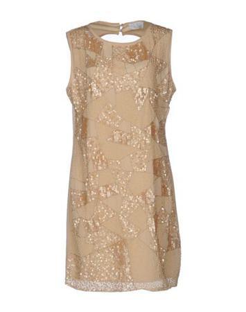 Платье LK LA KORE