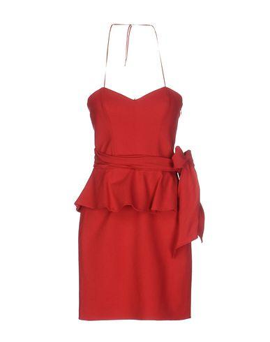 Платье BLUGIRL BLUMARINE