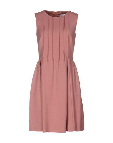 Платье REDVALENTINO