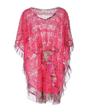 Платье ANNA RACHELE