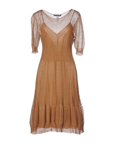 Платье ALBERTA FERRETTI