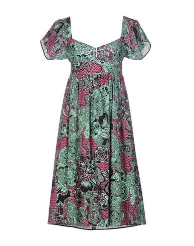 Платье M MISSONI