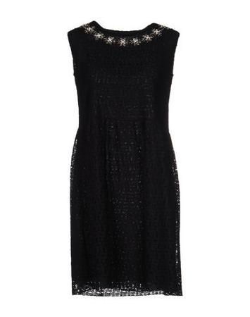 Платье KAOS JEANS