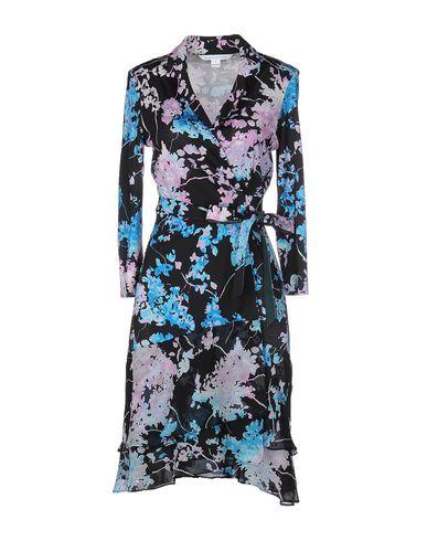 Платье DIANE VON FURSTENBERG