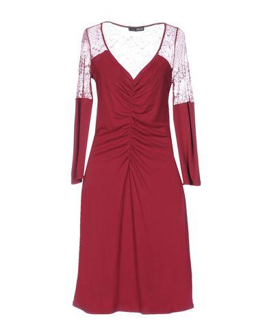 Платье LIU •JO