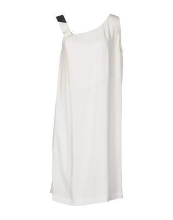 Платье ATTIC AND BARN