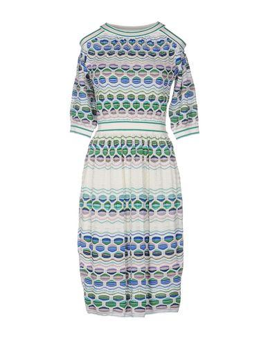 Платье M MISSONI