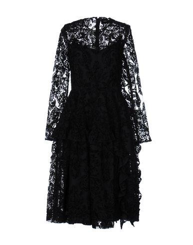 Платье SIMONE ROCHA