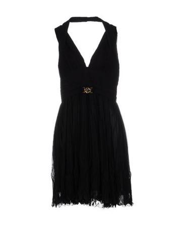 Платье VERSACE COLLECTION