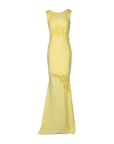 Платье ERMANNO SCERVINO