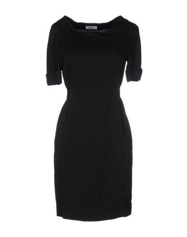 Платье MOSCHINO CHEAPANDCHIC