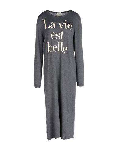 Платье GUARDAROBA BY ANIYE BY