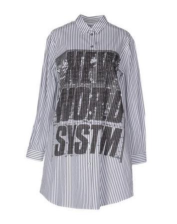 Платье MARC BY MARC JACOBS