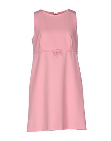 Платье REDVALENTINO