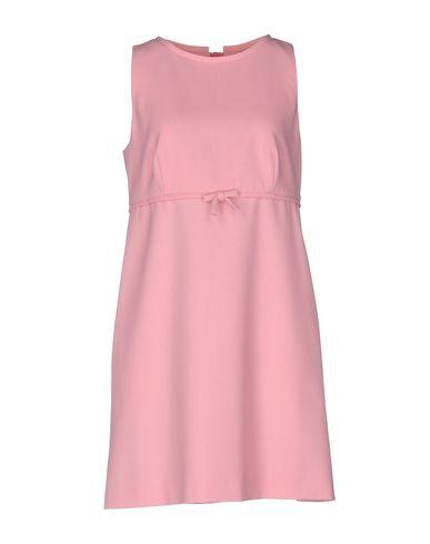 Платье REDVALENTINO