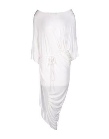 Платье MARIAGRAZIA PANIZZI