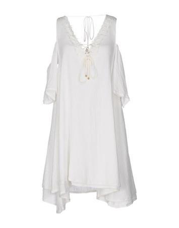 Платье SOALLURE