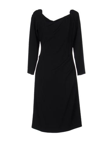 Платье ALBERTA FERRETTI