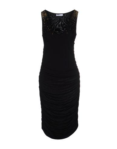 Платье VERSACE COLLECTION