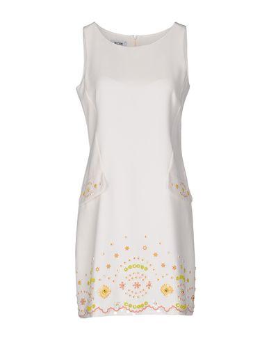 Платье MOSCHINO CHEAPANDCHIC