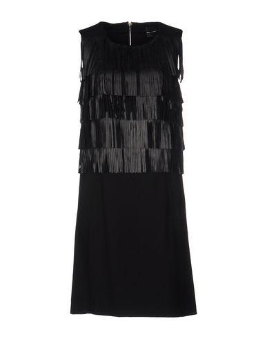 Платье ATOS LOMBARDINI