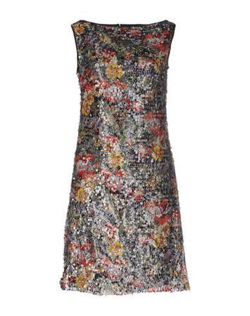 Платье LAVINIATURRA