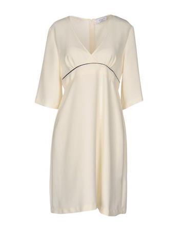 Платье AXARA PARIS