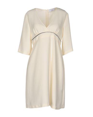 Платье AXARA PARIS