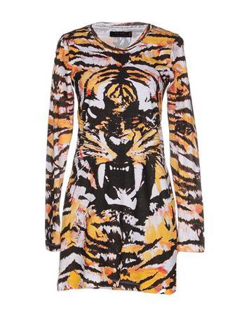 Платье RELIGION