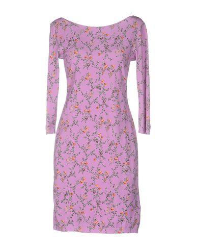 Платье BLUGIRL BLUMARINE