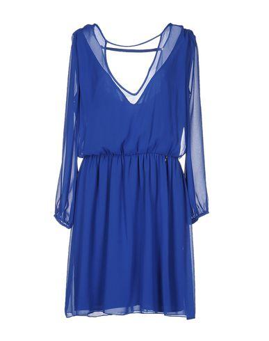 Платье MANGANO