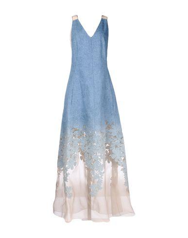 Платье ALBERTA FERRETTI