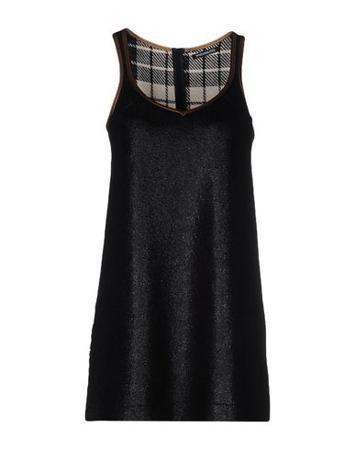 Платье NINEMINUTES