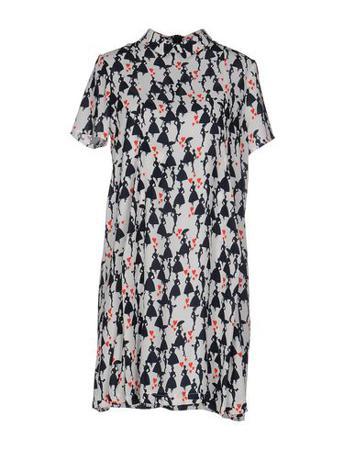 Платье ANGELA MELE MILANO Платье ANGELA MELE MILANO